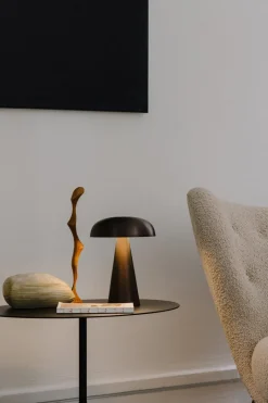 Oppladbare Bordlamper><noscript><img width=