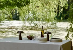 Oppladbare Bordlamper><noscript><img width=