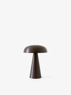 Oppladbare Bordlamper><noscript><img width=