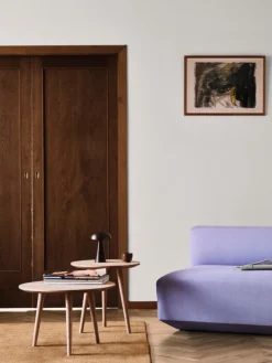 Oppladbare Bordlamper><noscript><img width=