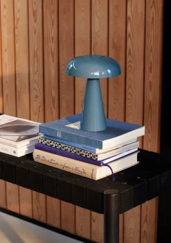 Oppladbare Bordlamper><noscript><img width=