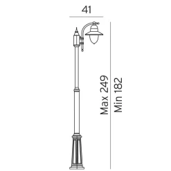 Lightup-Pris|Lyktestolper><noscript><img width=