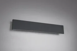 Vegglamper Med Opp/Ned Lys><noscript><img width=