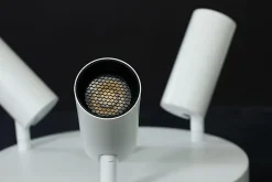 Kjøkkenbelysning Tak|Spotter & Skinner><noscript><img width=