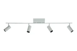 Kjøkkenbelysning Tak|Spotter & Skinner><noscript><img width=