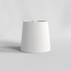 Lampeskjermer>Astro Lighting Cone 173 lampeskjerm