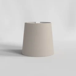 Lampeskjermer>Astro Lighting Cone 173 lampeskjerm