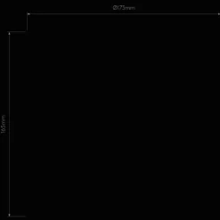 Lampeskjermer><noscript><img width=