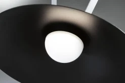 Uline Beltesystem><noscript><img width=