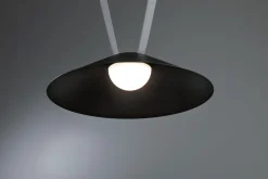 Uline Beltesystem><noscript><img width=