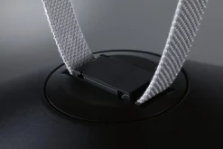 Uline Beltesystem><noscript><img width=