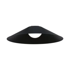 Uline Beltesystem><noscript><img width=