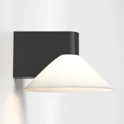 Baderomsbelysning Vegg><noscript><img width=