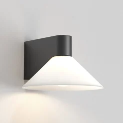 Baderomsbelysning Vegg><noscript><img width=