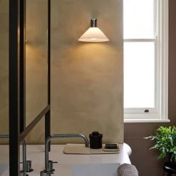 Baderomsbelysning Vegg><noscript><img width=