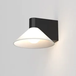 Baderomsbelysning Vegg><noscript><img width=