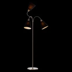 Interiørlamper Gulv|Leselamper Gulv><noscript><img width=