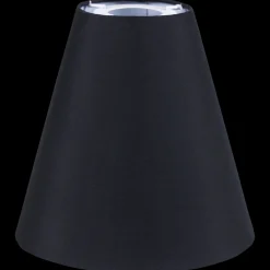 Interiørlamper Gulv|Leselamper Gulv><noscript><img width=