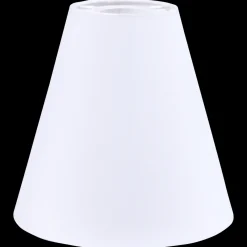 Interiørlamper Gulv|Leselamper Gulv><noscript><img width=