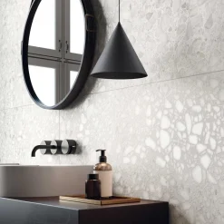 Kjøkkenbelysning Tak|Takpendler>TK Lighting Cono takpendel 25 cm