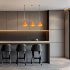 Kjøkkenbelysning Tak|Takpendler><noscript><img width=