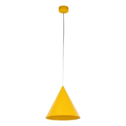 Kjøkkenbelysning Tak|Takpendler><noscript><img width=