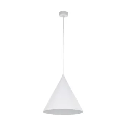 Kjøkkenbelysning Tak|Takpendler>TK Lighting Cono takpendel 32 cm