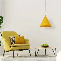 Kjøkkenbelysning Tak|Takpendler><noscript><img width=