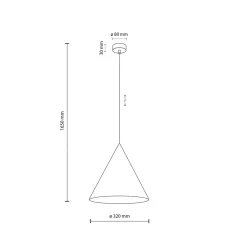 Kjøkkenbelysning Tak|Takpendler><noscript><img width=