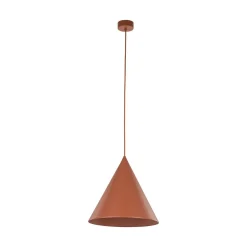 Kjøkkenbelysning Tak|Takpendler><noscript><img width=