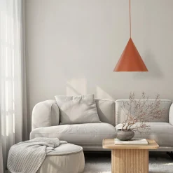 Kjøkkenbelysning Tak|Takpendler><noscript><img width=