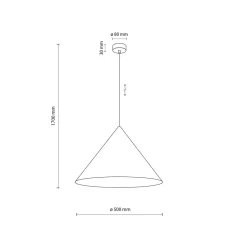 Kjøkkenbelysning Tak|Takpendler><noscript><img width=