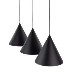 Kjøkkenbelysning Tak|Takpendler><noscript><img width=