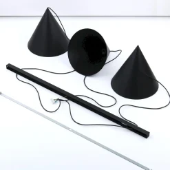 Kjøkkenbelysning Tak|Takpendler><noscript><img width=