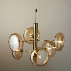 Kjøkkenbelysning Tak|Takpendler><noscript><img width=