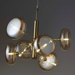 Kjøkkenbelysning Tak|Takpendler><noscript><img width=