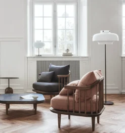 Interiørlamper Gulv><noscript><img width=