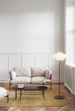 Interiørlamper Gulv><noscript><img width=