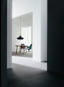 Kjøkkenbelysning Tak|Takpendler><noscript><img width=