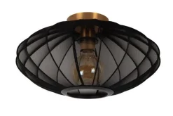 Kjøkkenbelysning Tak|Taklamper / Takplafonder><noscript><img width=