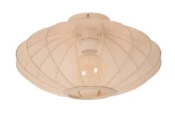 Kjøkkenbelysning Tak|Taklamper / Takplafonder><noscript><img width=