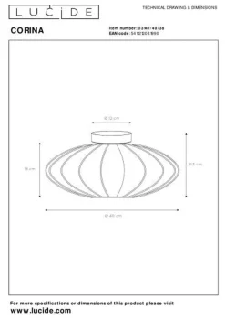 Kjøkkenbelysning Tak|Taklamper / Takplafonder><noscript><img width=