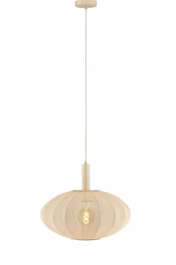 Kjøkkenbelysning Tak|Takpendler><noscript><img width=