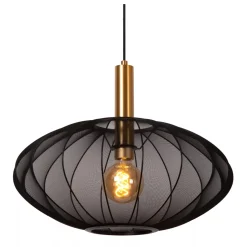 Kjøkkenbelysning Tak|Takpendler><noscript><img width=