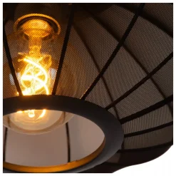 Kjøkkenbelysning Tak|Takpendler><noscript><img width=