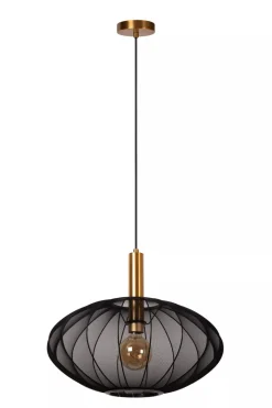 Kjøkkenbelysning Tak|Takpendler><noscript><img width=