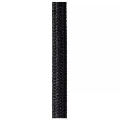 Kjøkkenbelysning Tak|Takpendler><noscript><img width=