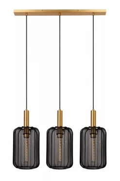 Kjøkkenbelysning Tak|Takpendler><noscript><img width=