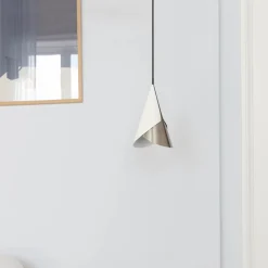 Takpendler|Lampeskjermer>Umage Cornet lampeskjerm