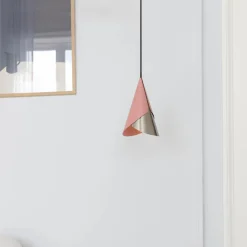 Takpendler|Lampeskjermer><noscript><img width=